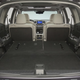 Illustration for article titled 2016 Honda Pilot: This Is It